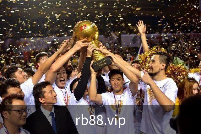 rb88.vip公司简介配图